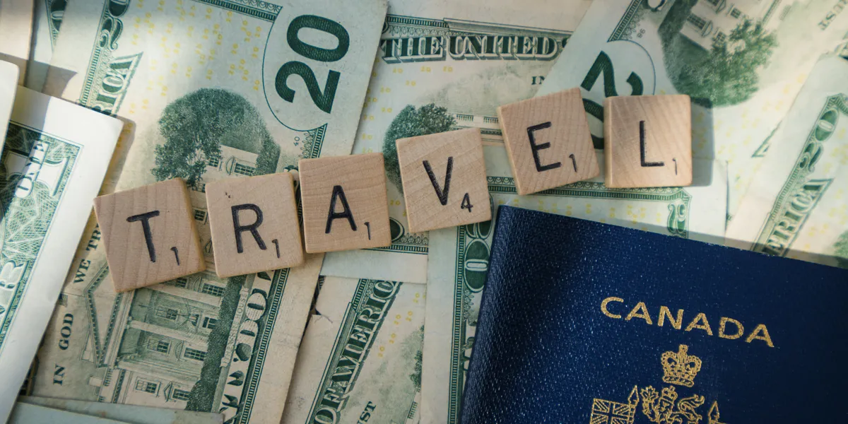Smart Travel: How to Plan a Budget-Friendly Euro Trip