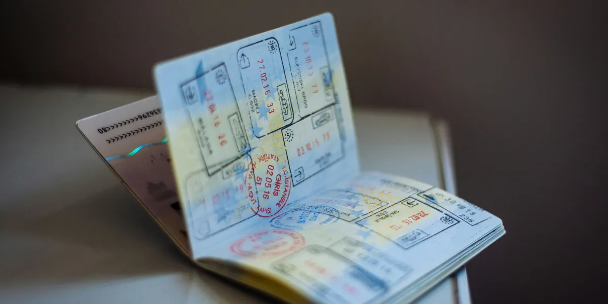 The Ultimate Guide to Schengen Visas (2026 Edition)