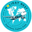 Holidaynest Logo
